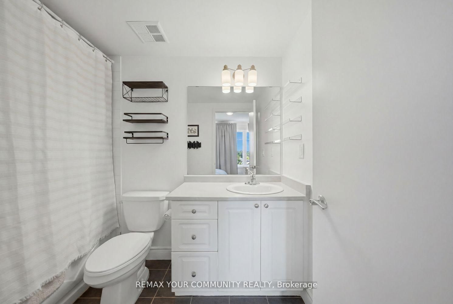 35 Richgrove Drive • ##204 • Toronto, ON photo 36