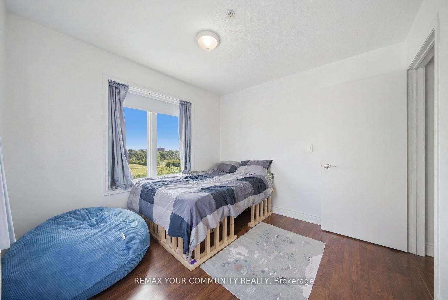 35 Richgrove Drive • ##204 • Toronto, ON photo 38