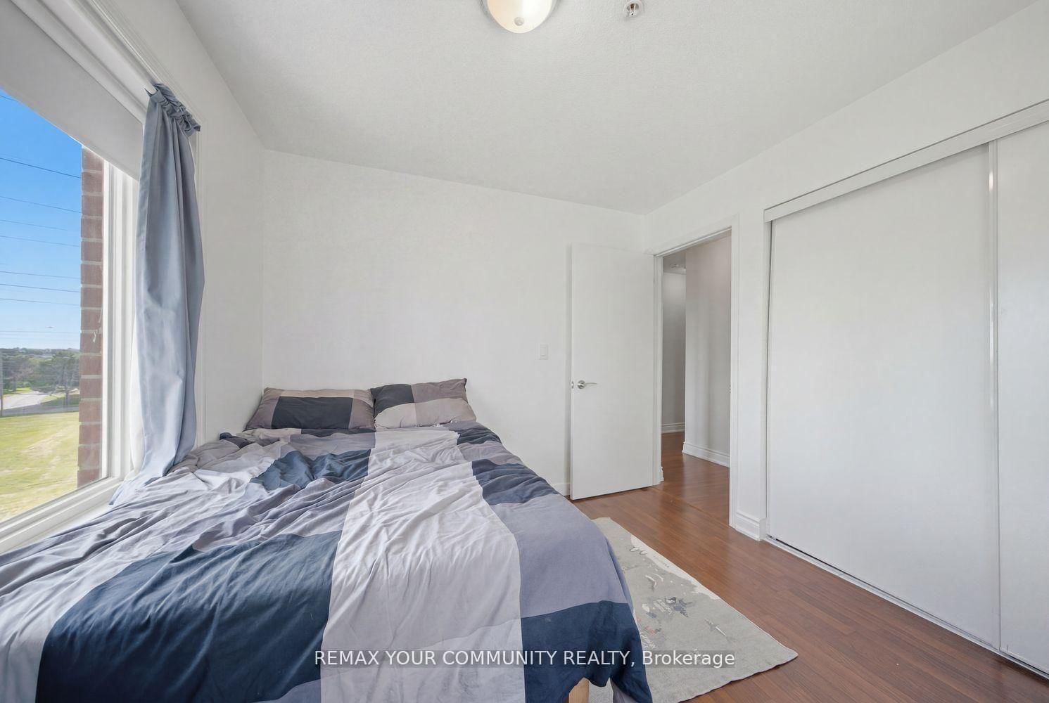 35 Richgrove Drive • ##204 • Toronto, ON photo 39
