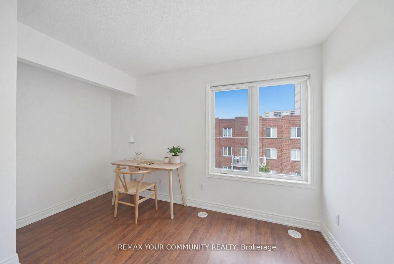 35 Richgrove Drive • ##204 • Toronto, ON photo 40