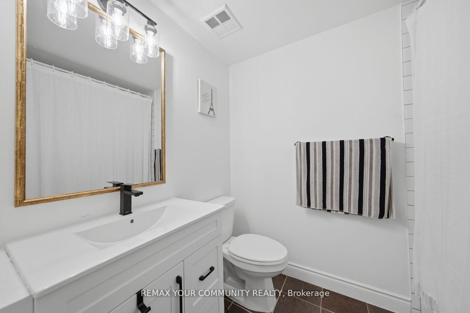 35 Richgrove Drive • ##204 • Toronto, ON photo 42