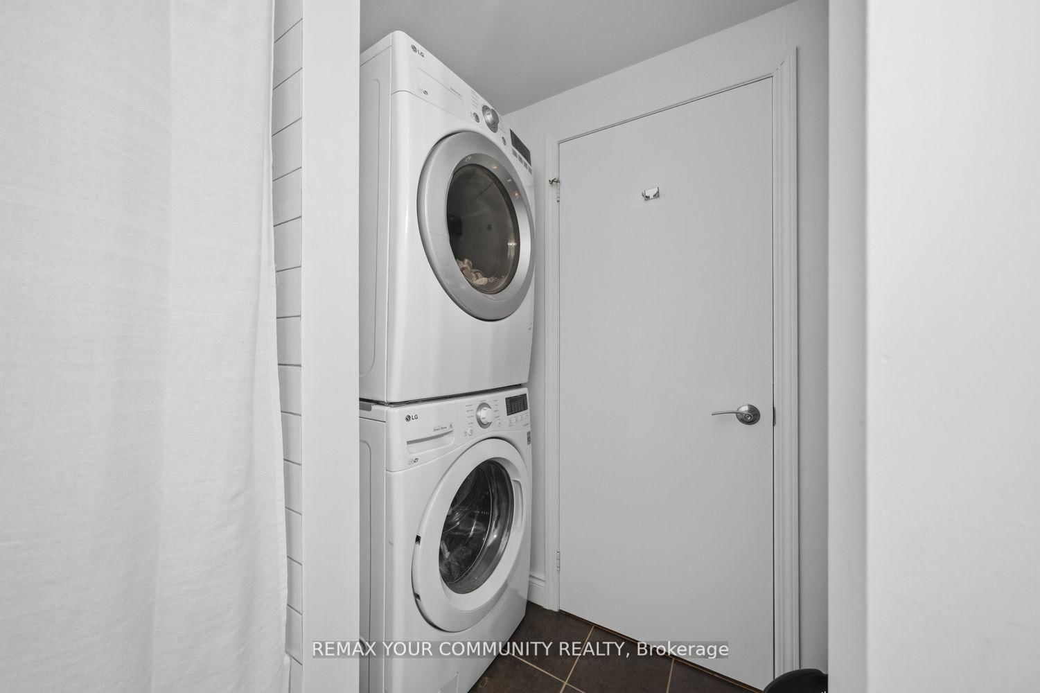 35 Richgrove Drive • ##204 • Toronto, ON photo 43