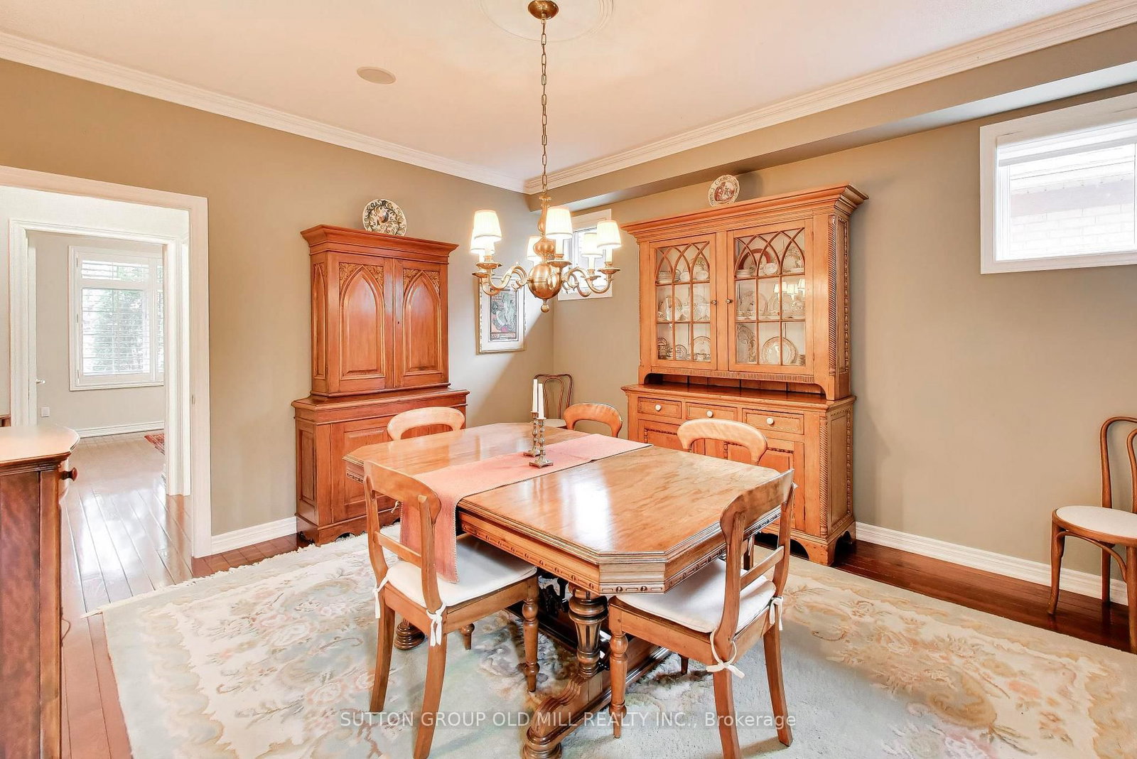 2175 Stavebank Road • #16 • Mississauga, ON photo 10