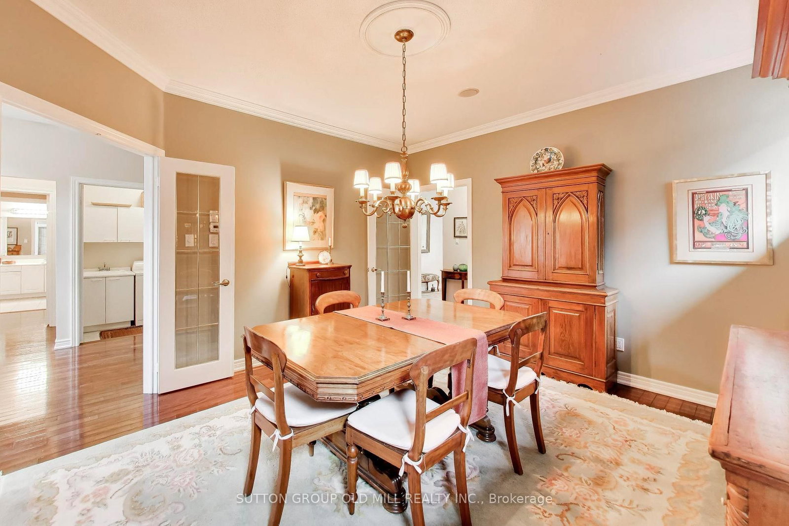 2175 Stavebank Road • #16 • Mississauga, ON photo 11