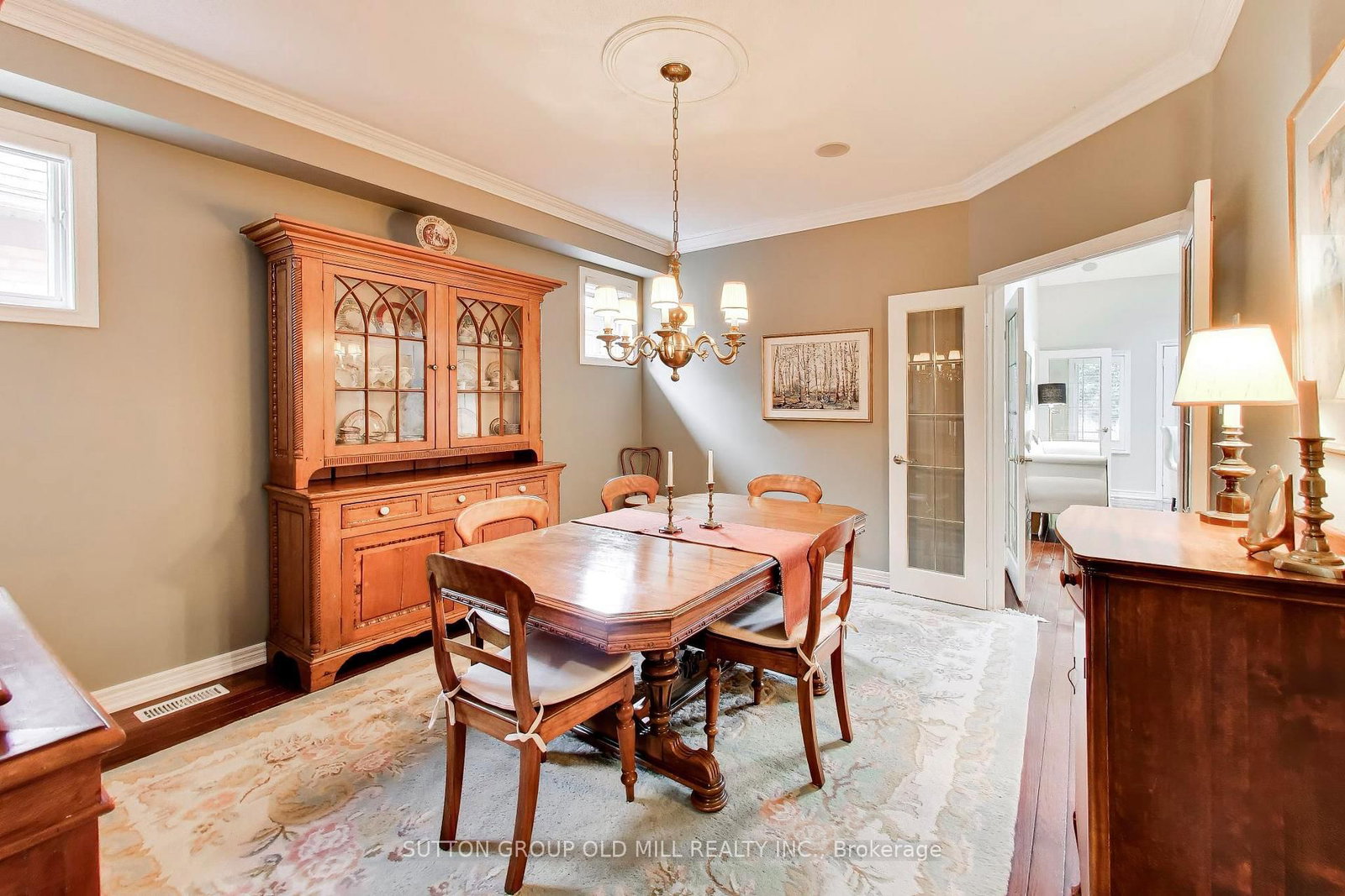 2175 Stavebank Road • #16 • Mississauga, ON photo 12
