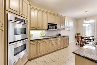 2175 Stavebank Mississauga,ON L5C 1T3 — Photo 15