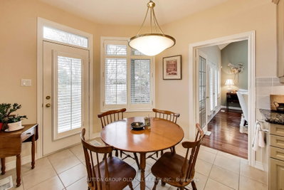2175 Stavebank Mississauga,ON L5C 1T3 — Photo 18