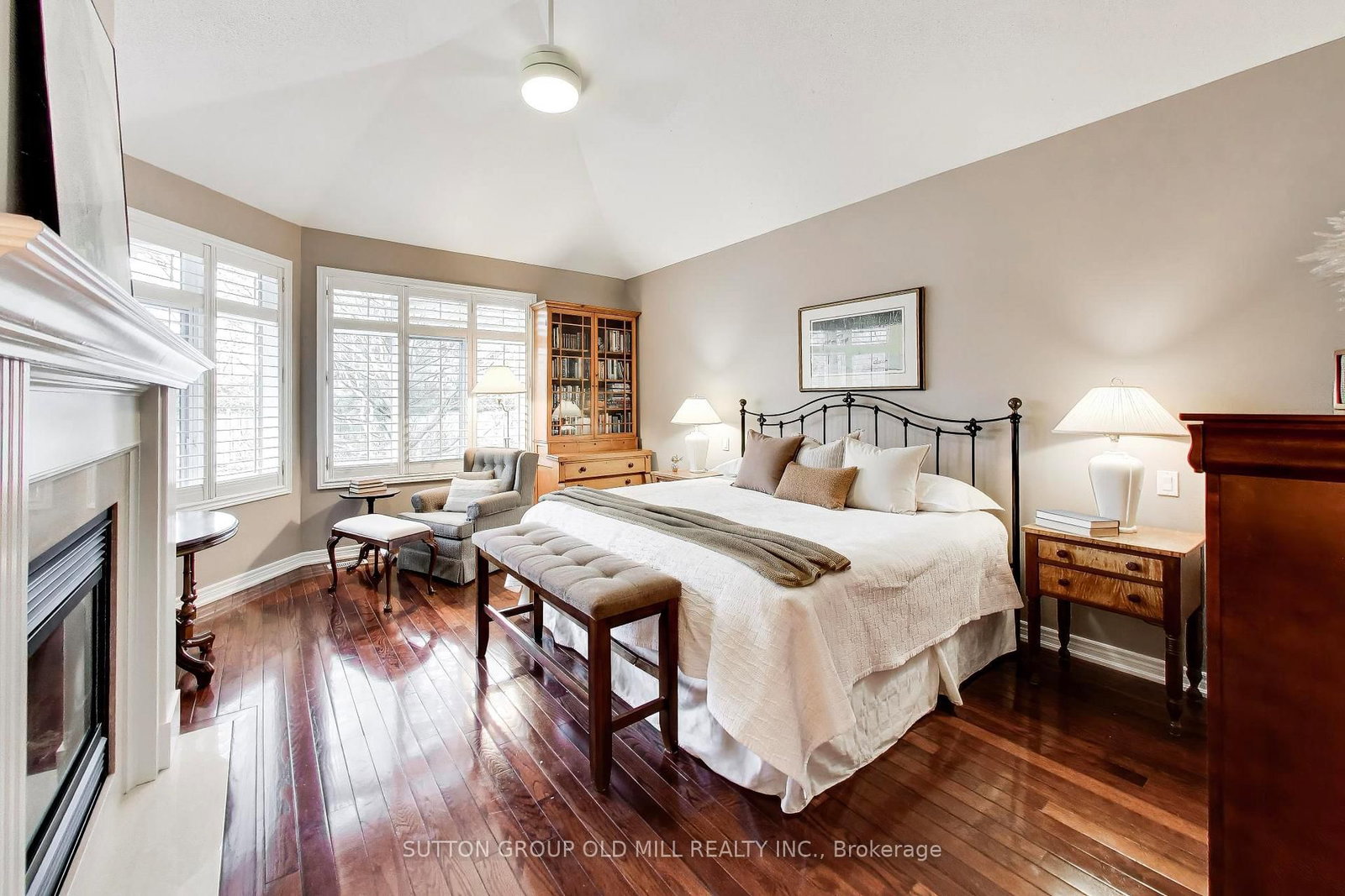 2175 Stavebank Road • #16 • Mississauga, ON photo 19