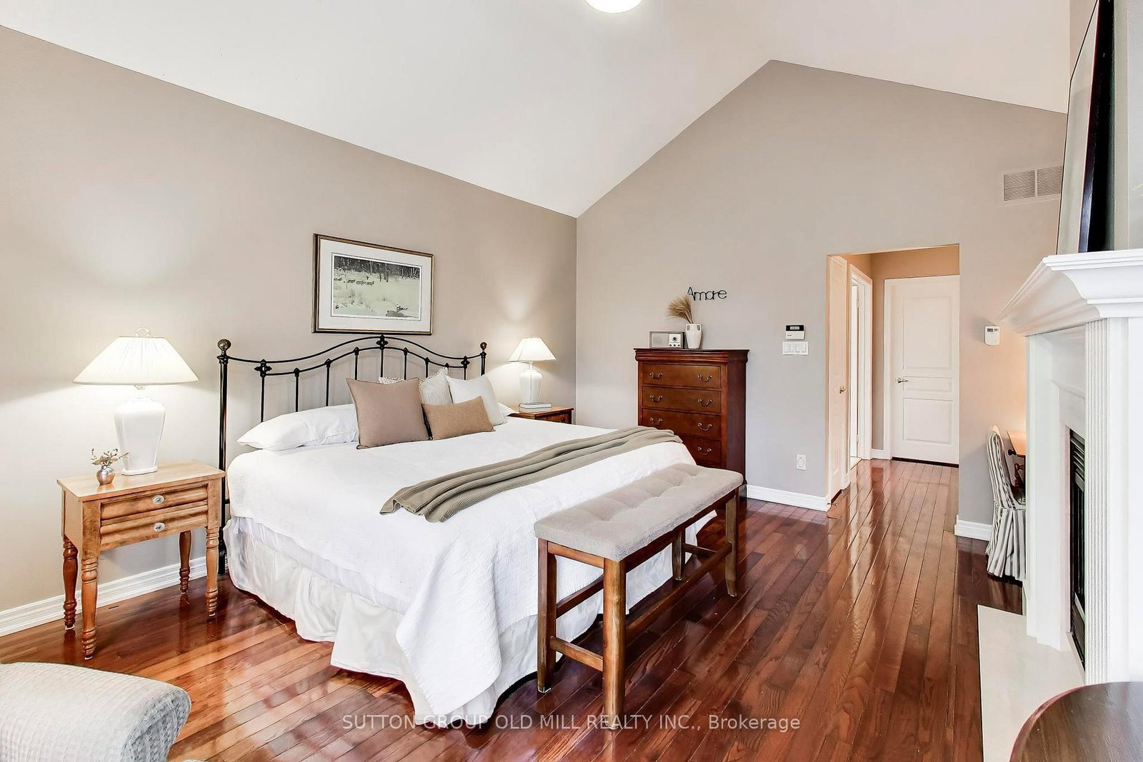 2175 Stavebank Road • #16 • Mississauga, ON photo 20