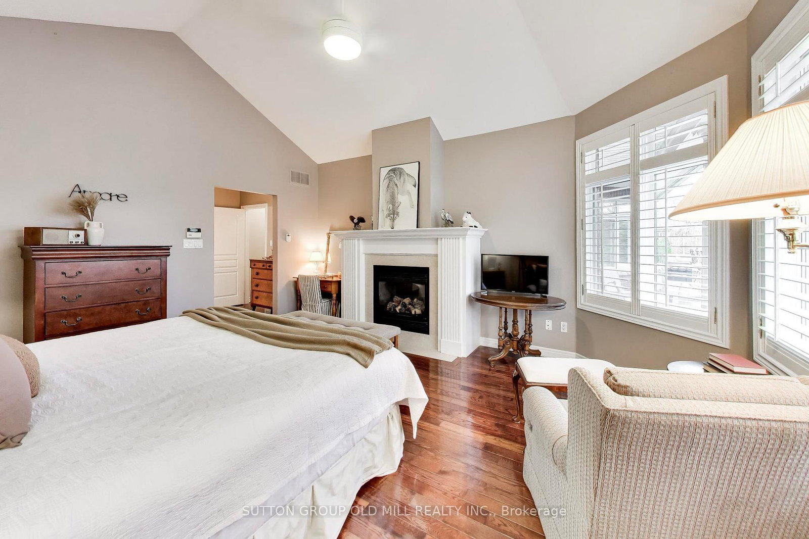 2175 Stavebank Road • #16 • Mississauga, ON photo 21