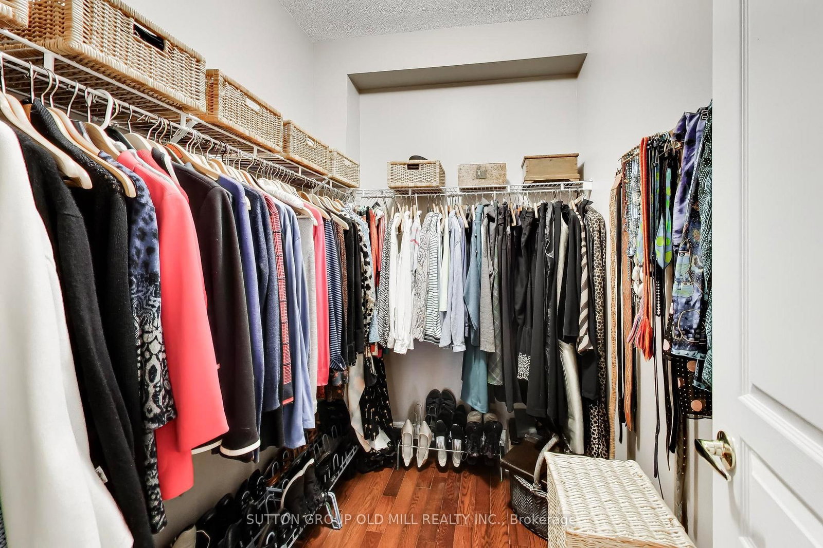 2175 Stavebank Road • #16 • Mississauga, ON photo 22