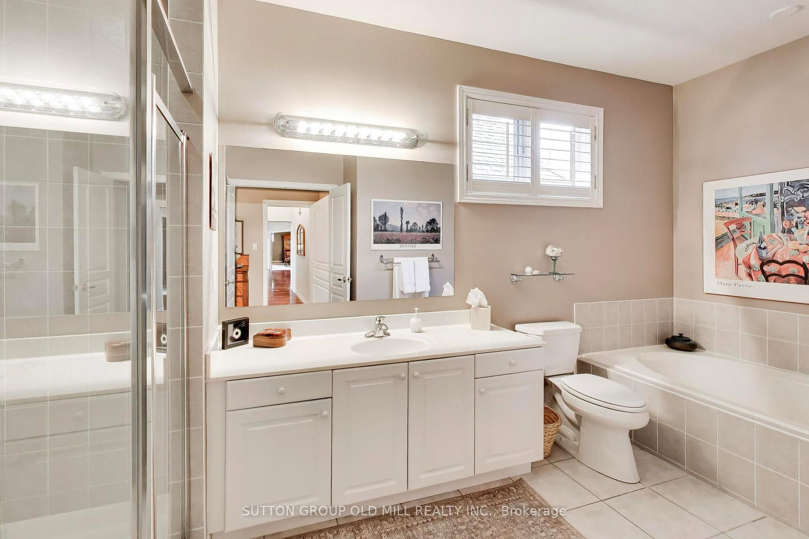 2175 Stavebank Road • #16 • Mississauga, ON photo 23