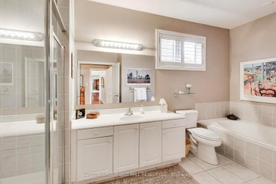 2175 Stavebank Mississauga,ON L5C 1T3 — Photo 23