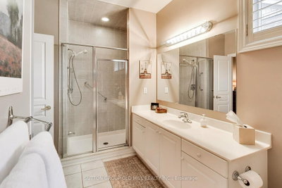 2175 Stavebank Mississauga,ON L5C 1T3 — Photo 24