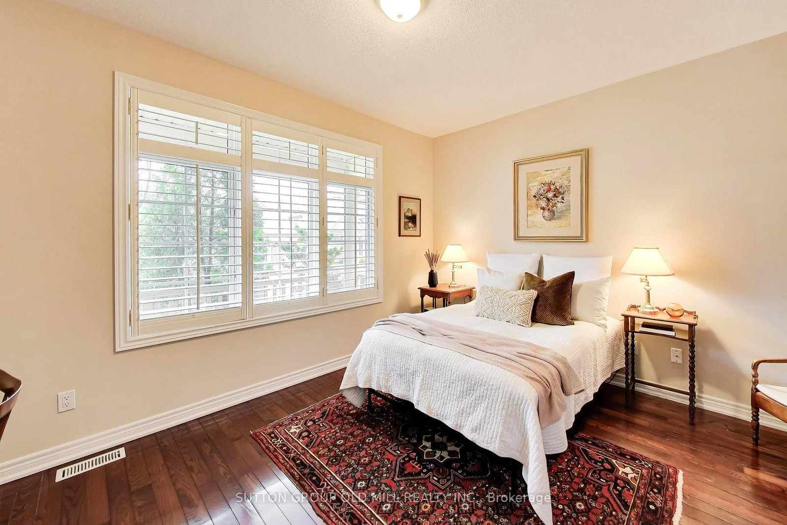 2175 Stavebank Road • #16 • Mississauga, ON photo 25