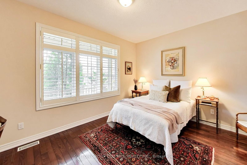 2175 Stavebank Mississauga,ON L5C 1T3 — Photo 25