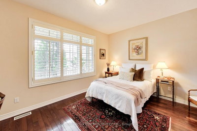 2175 Stavebank Mississauga,ON L5C 1T3 — Photo 25