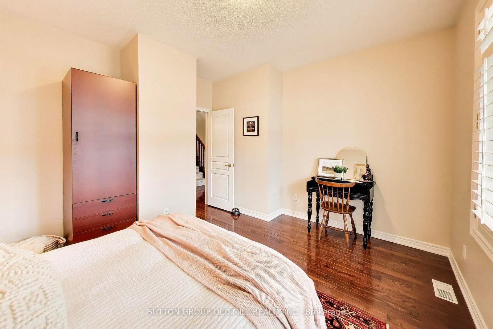 2175 Stavebank Road • #16 • Mississauga, ON photo 26