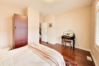 2175 Stavebank Mississauga,ON L5C 1T3 — Photo 26