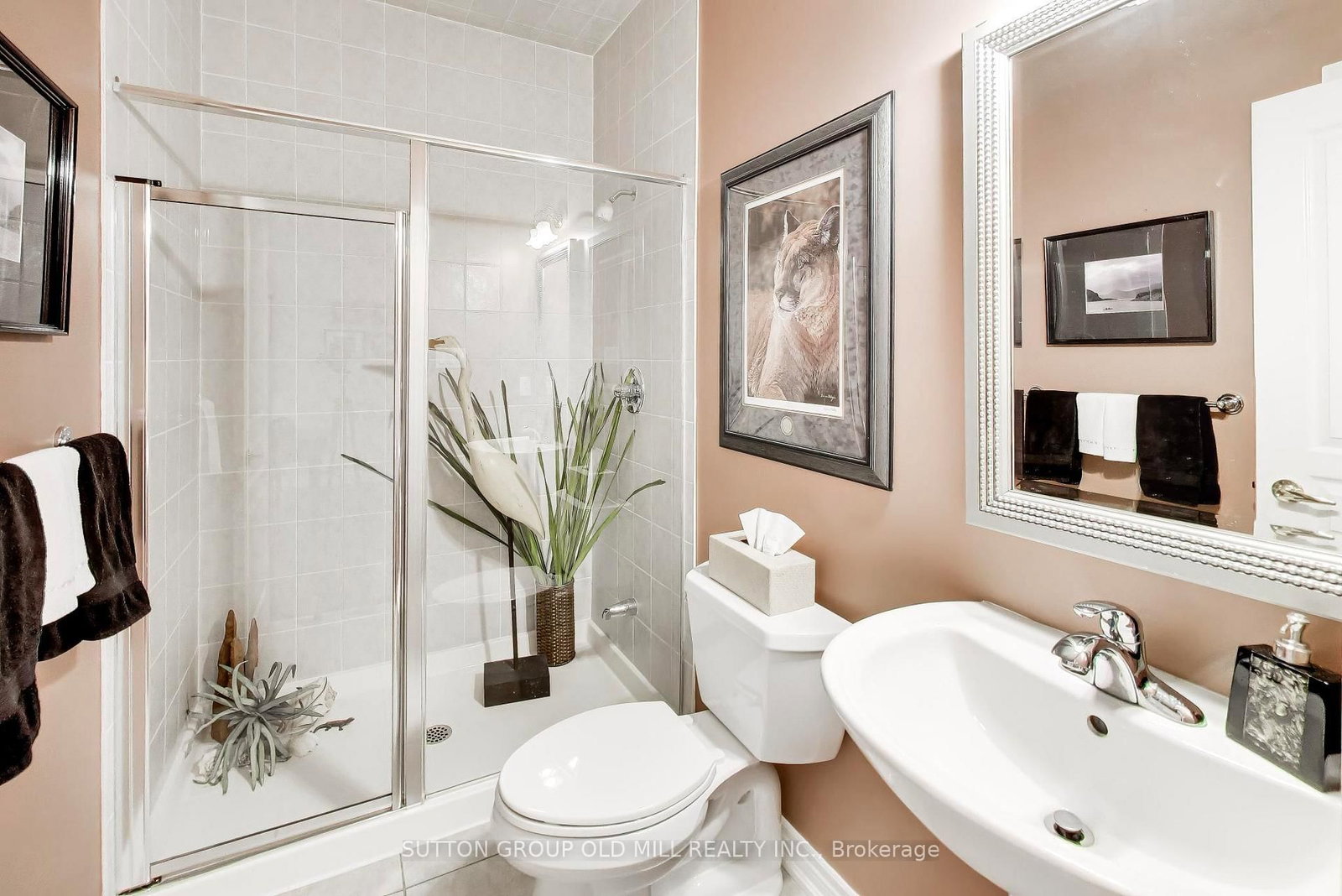 2175 Stavebank Road • #16 • Mississauga, ON photo 27