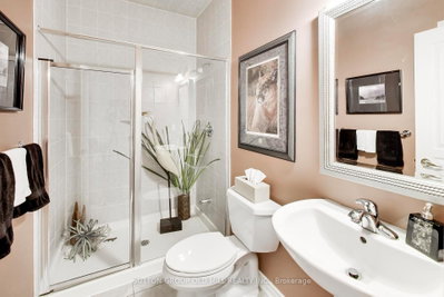 2175 Stavebank Mississauga,ON L5C 1T3 — Photo 27