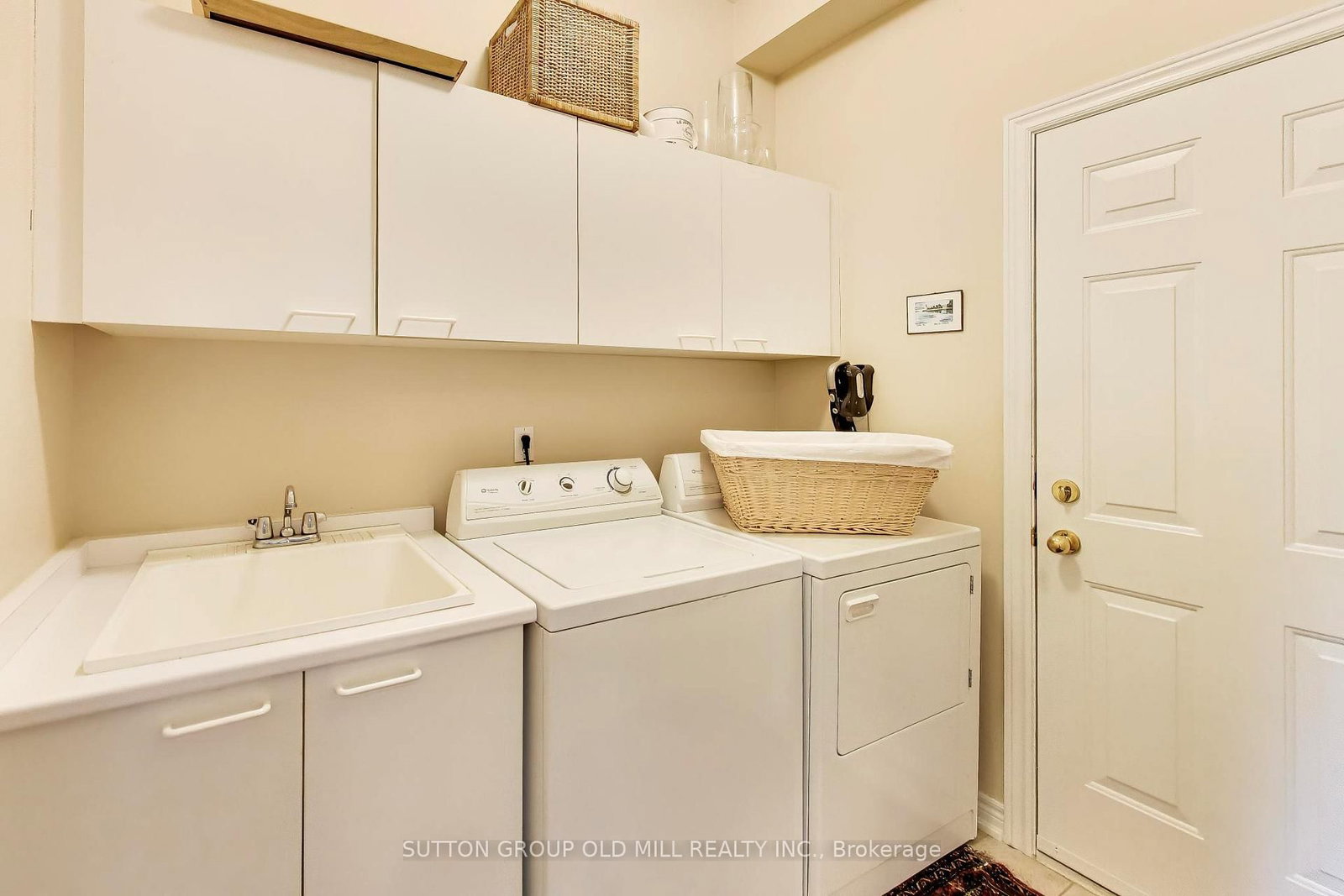 2175 Stavebank Road • #16 • Mississauga, ON photo 28