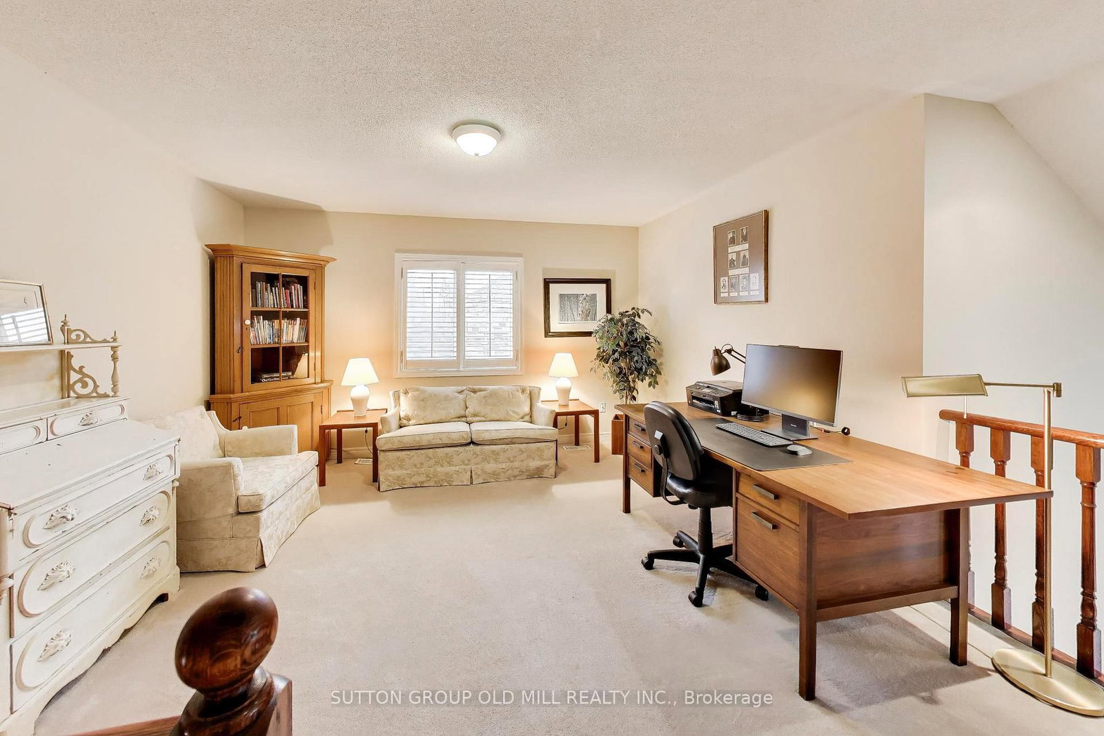 2175 Stavebank Road • #16 • Mississauga, ON photo 29