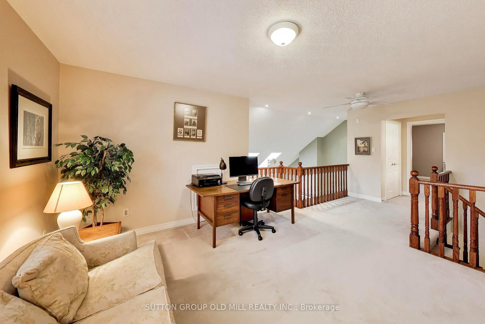 2175 Stavebank Road • #16 • Mississauga, ON photo 30