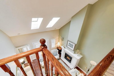 2175 Stavebank Mississauga,ON L5C 1T3 — Photo 31