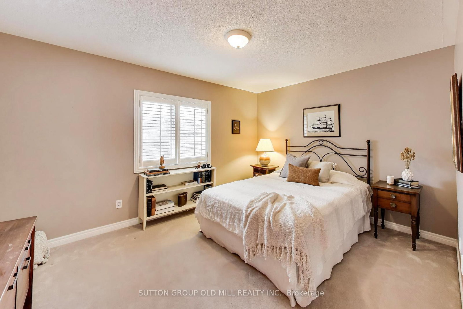 2175 Stavebank Road • #16 • Mississauga, ON photo 32