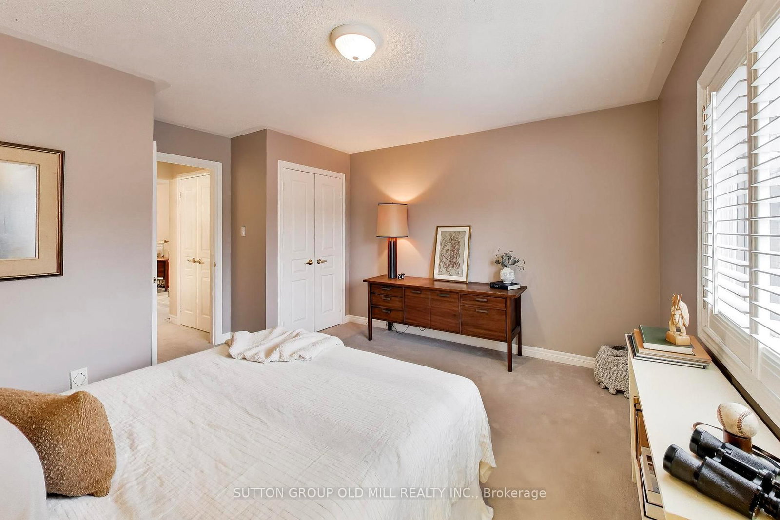 2175 Stavebank Road • #16 • Mississauga, ON photo 33