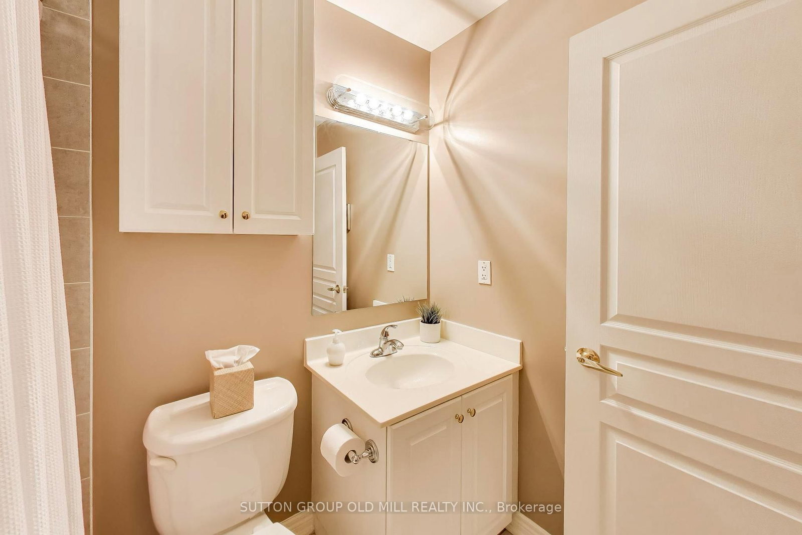 2175 Stavebank Road • #16 • Mississauga, ON photo 34