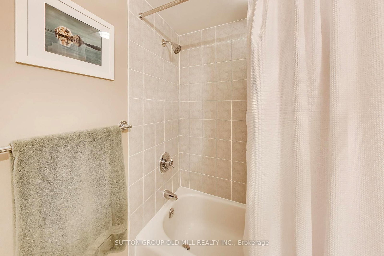 2175 Stavebank Road • #16 • Mississauga, ON photo 35