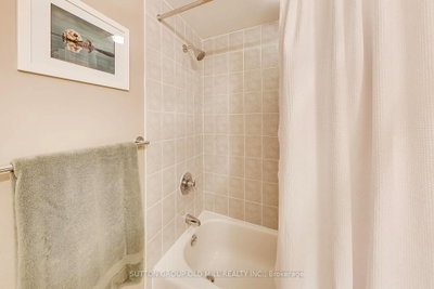2175 Stavebank Mississauga,ON L5C 1T3 — Photo 35