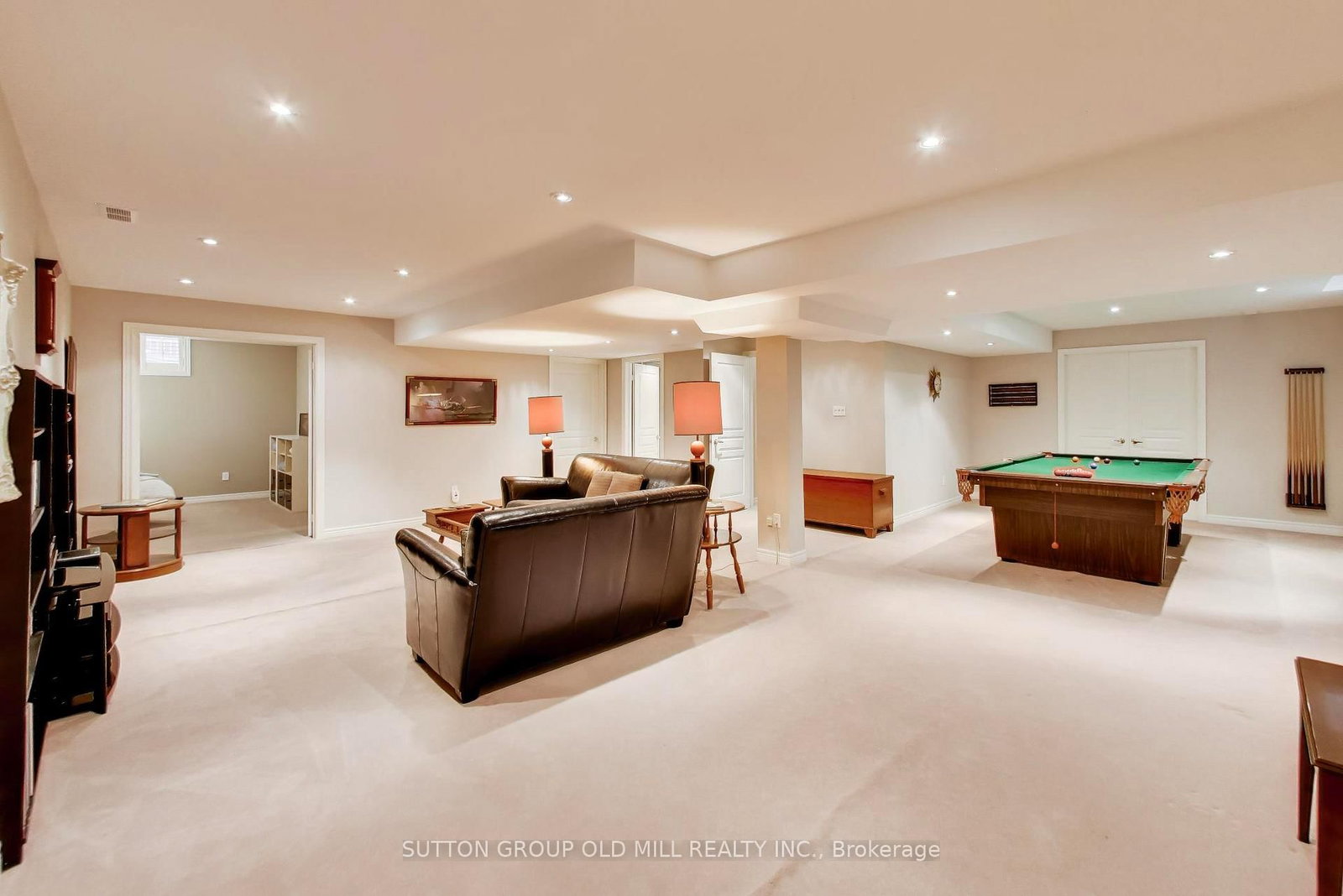 2175 Stavebank Road • #16 • Mississauga, ON photo 37