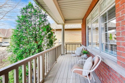 2175 Stavebank Road • #16 • Mississauga, ON photo 4