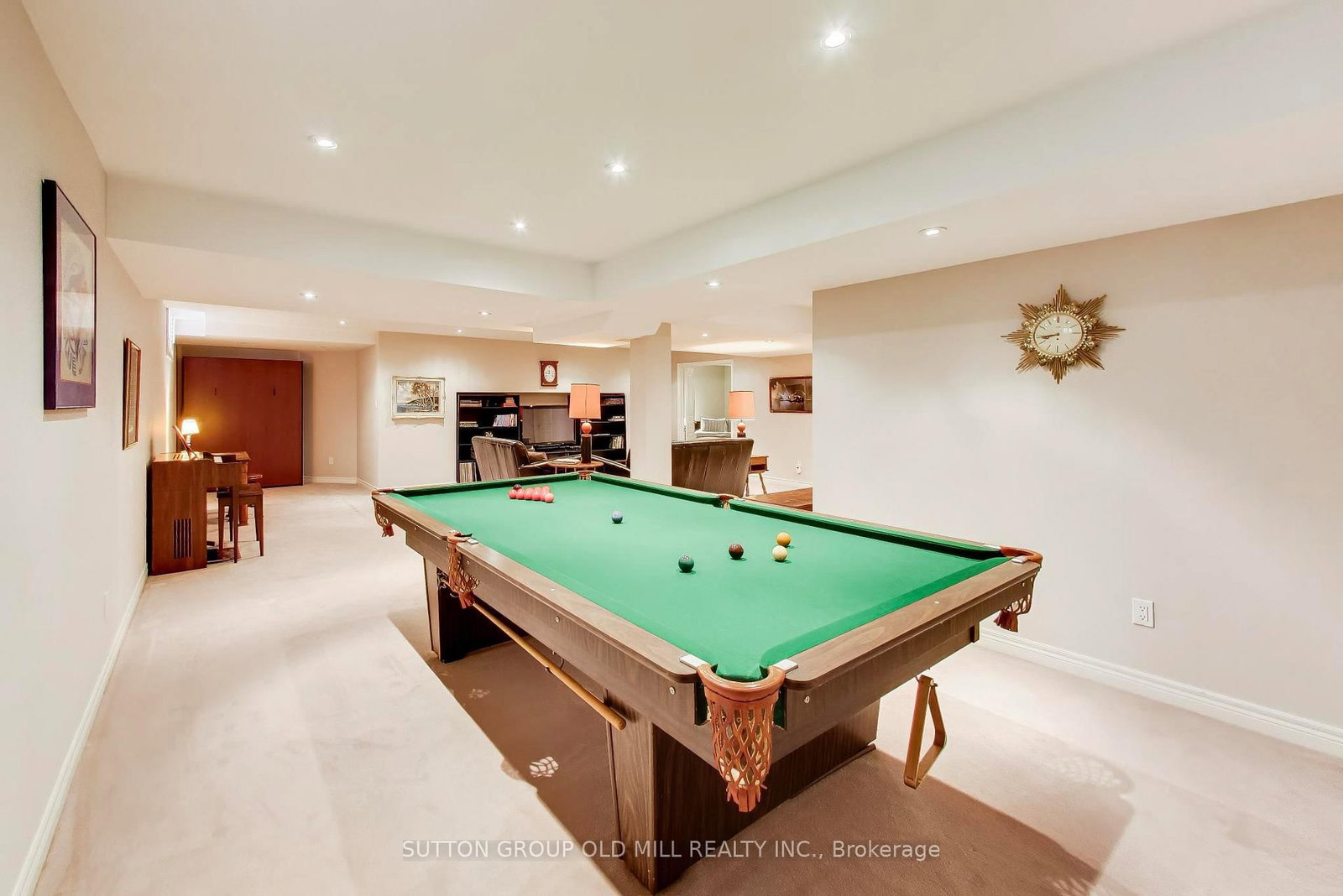 2175 Stavebank Road • #16 • Mississauga, ON photo 40