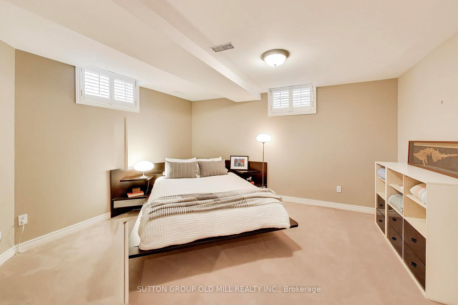 2175 Stavebank Road • #16 • Mississauga, ON photo 41
