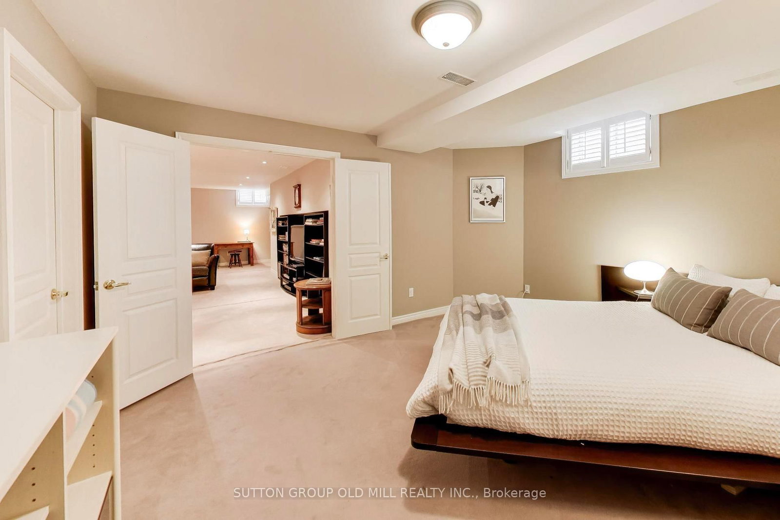 2175 Stavebank Road • #16 • Mississauga, ON photo 42
