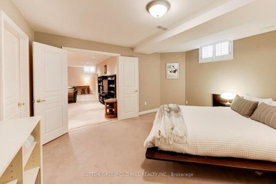 2175 Stavebank Mississauga,ON L5C 1T3 — Photo 42