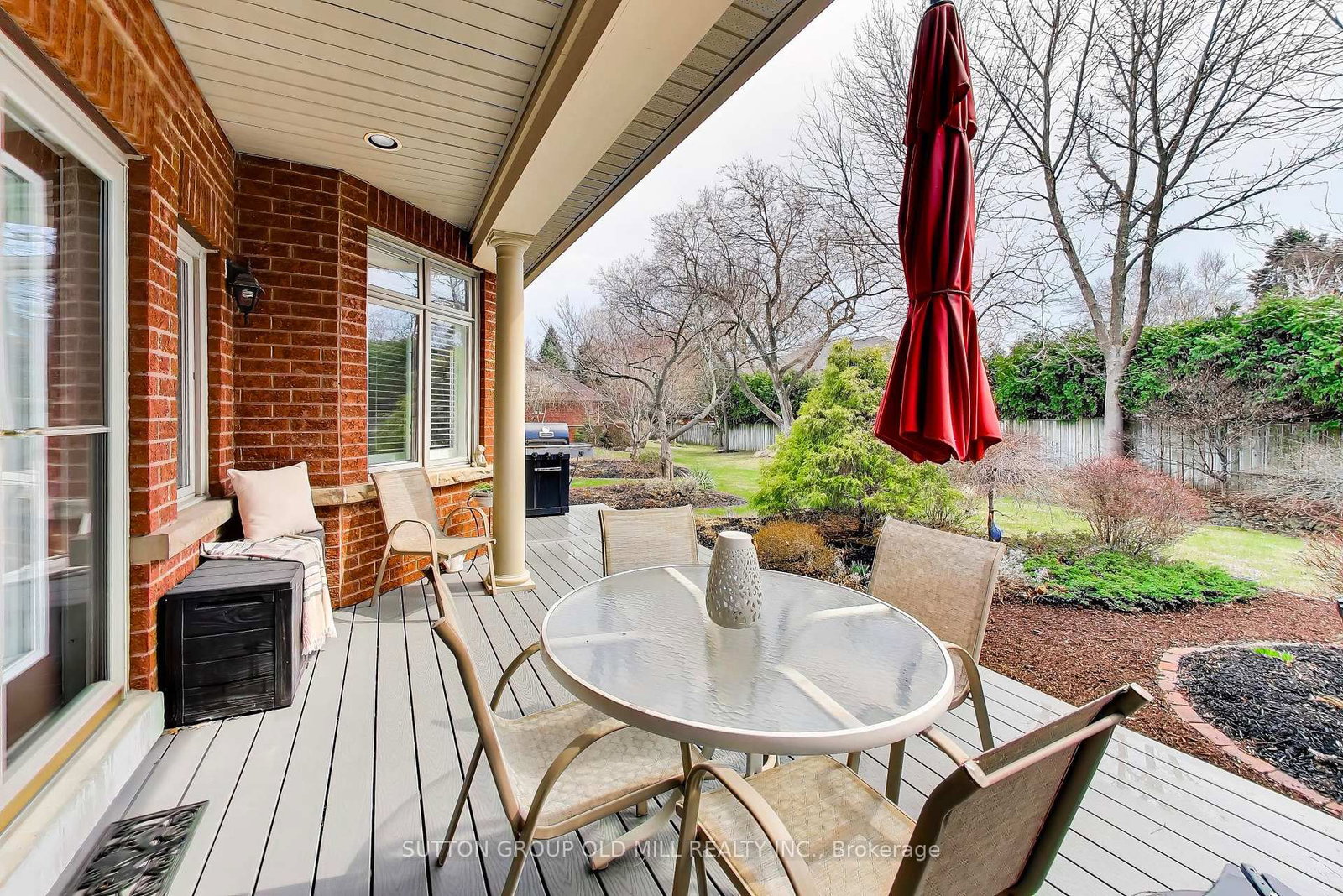 2175 Stavebank Road • #16 • Mississauga, ON photo 44