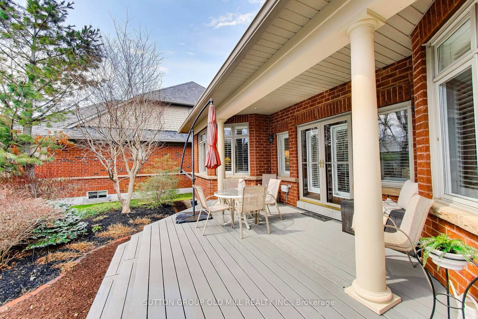 2175 Stavebank Road • #16 • Mississauga, ON photo 45