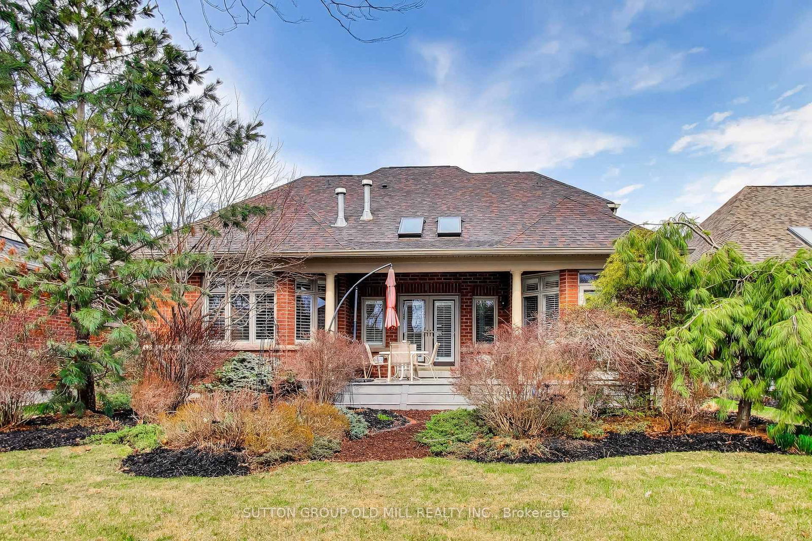 2175 Stavebank Road • #16 • Mississauga, ON photo 46