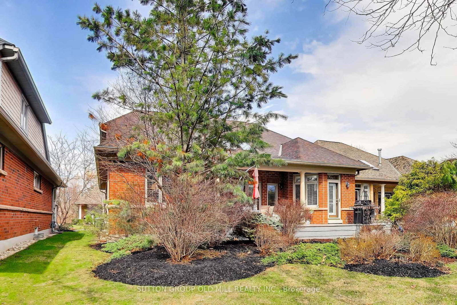 2175 Stavebank Road • #16 • Mississauga, ON photo 47