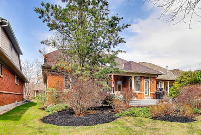2175 Stavebank Mississauga,ON L5C 1T3 — Photo 47