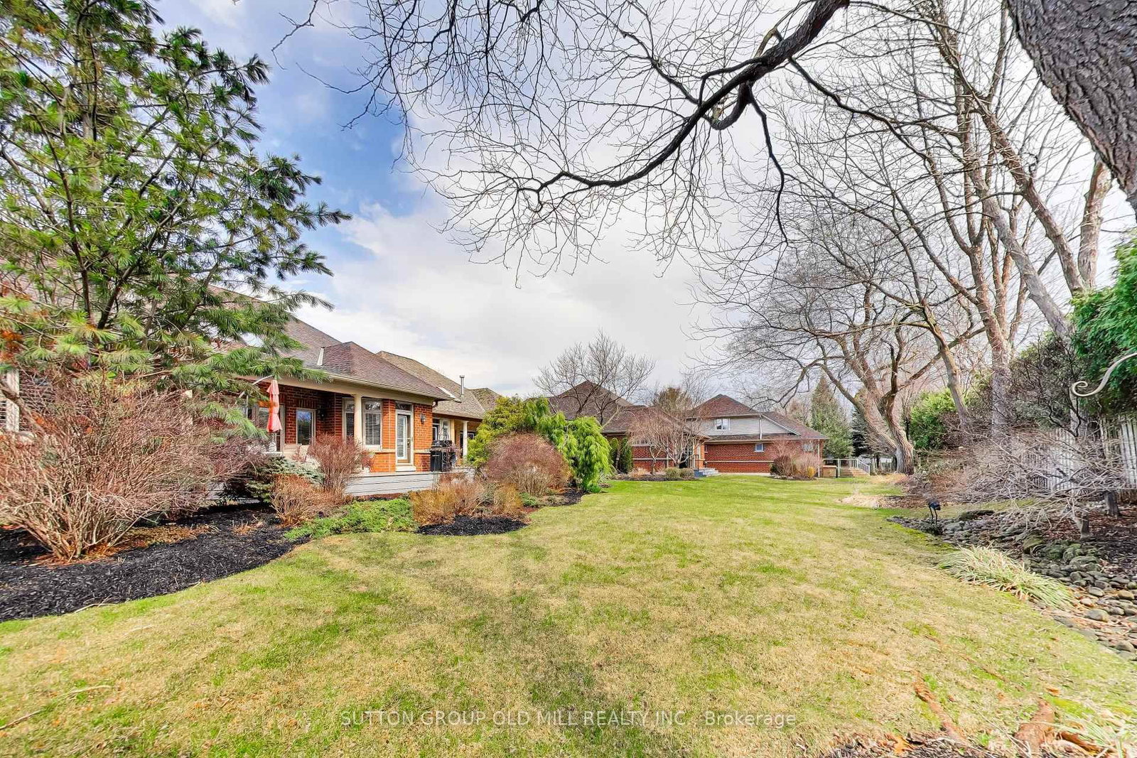 2175 Stavebank Road • #16 • Mississauga, ON photo 48