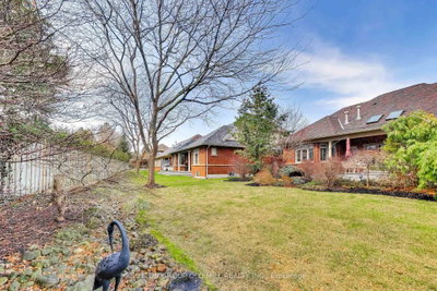 2175 Stavebank Mississauga,ON L5C 1T3 — Photo 49