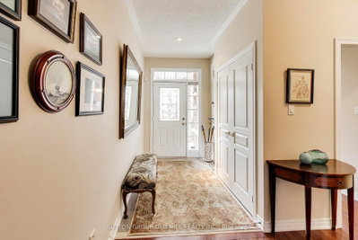 2175 Stavebank Road • #16 • Mississauga, ON photo 5