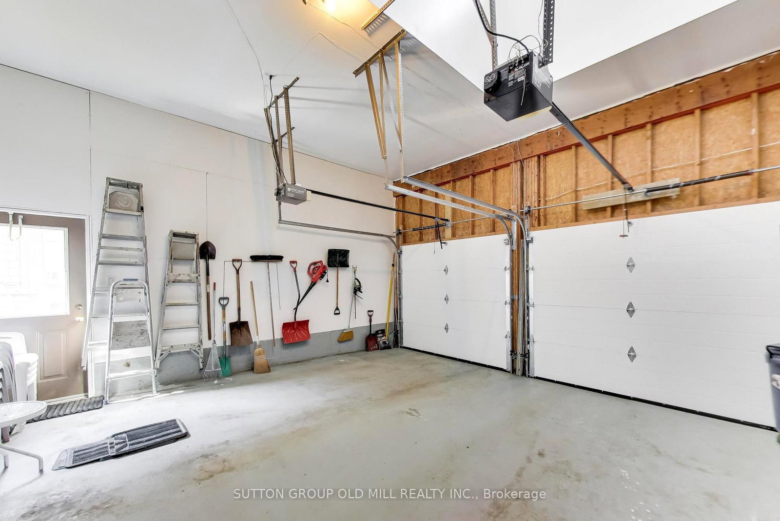 2175 Stavebank Road • #16 • Mississauga, ON photo 50