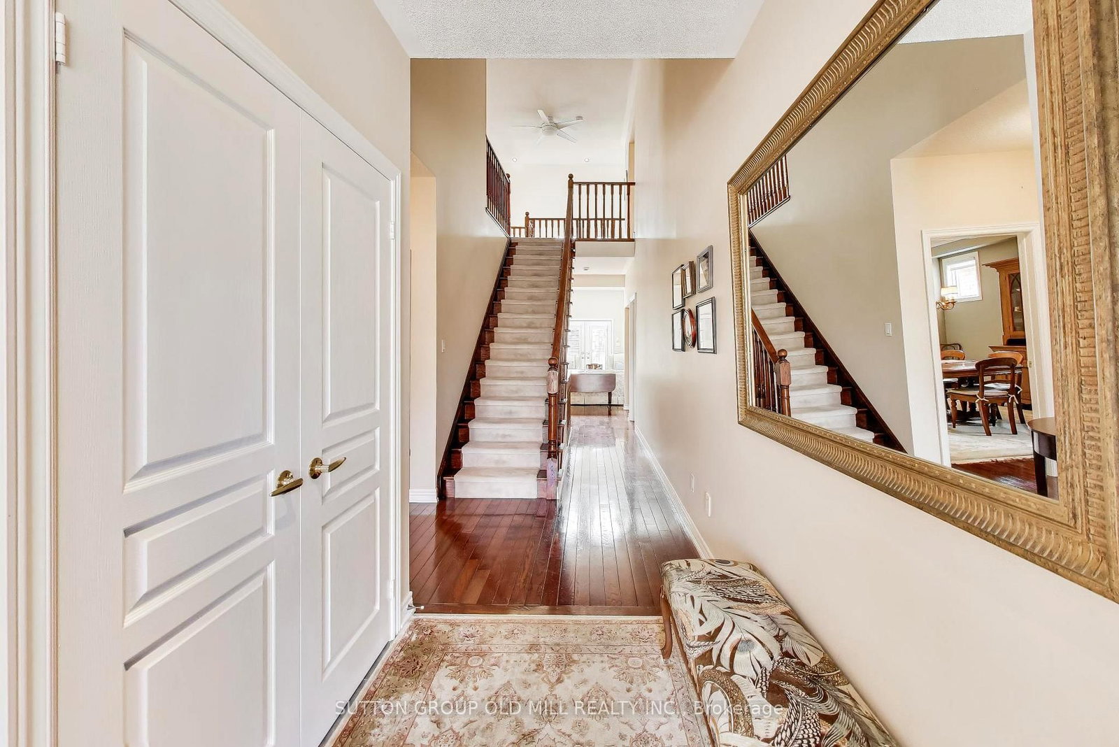 2175 Stavebank Road • #16 • Mississauga, ON photo 6